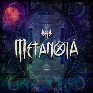 Metanoia