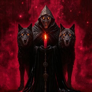 The Feeding of Neculai